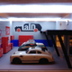 Illustration for article titled VDH Customs Garage: New Location Announcement!